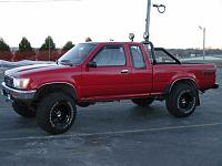 New guy!-toyotadriverside.jpg