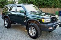 17X9 or 17X8 rims???-153675751zjftxq_ph.jpg