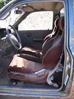 my seats suck need ideas for replacement-supra-seats.jpg