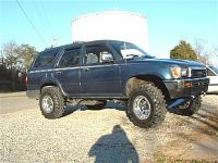 New tires and rims-new-rims-tires.jpg