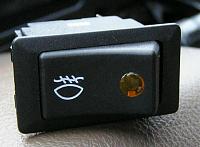 Reverse light Relays??-lights1.jpg