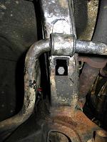Sway bar shackle repair... help please...-swaybar.jpg