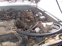 The cheapest/easiest way to do the ISR on a 3.slow...-isb.jpg