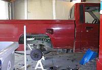 need help I.D.ing these pro comp parts-bedspacer.jpg