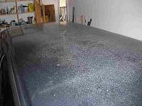 Paint problems on Runner roof... (pics)-dscn0023.jpg
