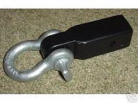Shackle recievers for sale on e-bay-hitch.jpg