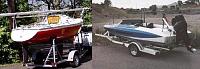 Ever seen a 2.7 tow a ski boat?-boats.jpg