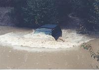 Lets see your STUCK TRUCK!-craziness.jpg
