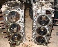 3VZ-E rebuild update (lots of pics)-engine0004-2-.jpg