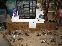3VZ-E rebuild update (lots of pics)-engine0006-2-.jpg