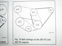 Belt Diagram-4-4-03-010-small.jpg
