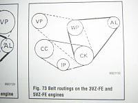 Belt Diagram-4-4-03-010-small.jpg