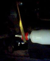 2nd. gen. steering stabilizer: do i need new brackets?-passside.jpg