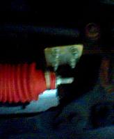 2nd. gen. steering stabilizer: do i need new brackets?-driveside.jpg