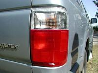 Tail Lights-close-up-rear-clear-lights-yt.jpg