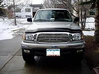 Where did your fog lamps go?-taco-lights-off.jpg