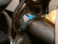 Why my '03 4Runner driver's seat does not feel secure.-dscf0011_small.jpg