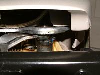 Why my '03 4Runner driver's seat does not feel secure.-dscf0012_small.jpg
