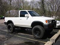 Pic Request, Tacoma's on 33's-taco.jpg