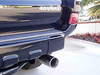 2005 Black Beauty-p1010006.jpg
