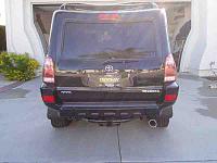 2005 Black Beauty-p10100056.jpg