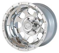 Tell me what you think-1112046485910_xtremealloys_1879_c.jpg