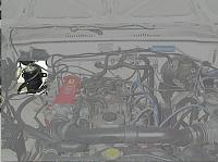 part identification help-highlighted.jpg