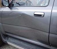 I've Been Hit!-doordent2.jpg