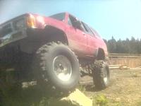 Share Your #1 Picture!-rock.jpg