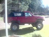 Share Your #1 Picture!-softtop.jpg