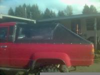 Summer Buildup *1st Gen Soft Top*-04-16-05_1823ma10363104-0001.jpg