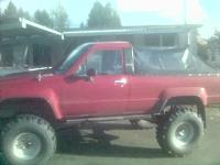 Summer Buildup *1st Gen Soft Top*-04-16-05_1825ma10363107-0002.jpg