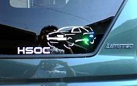Decal advice Please-sticker2.jpg