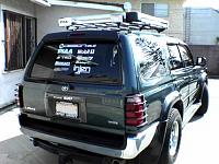 Decal advice Please-sticker1.jpg