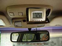 Check out my latest mod:-thermometer.jpg