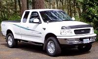 Our new 97' Runner.. and our 97' F140 4X4, comments-f150.jpg