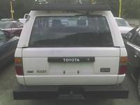I think I might have found a Toyota to start with!-2974ff5f1adb.jpg