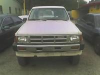 I think I might have found a Toyota to start with!-3811630fe61e.jpg