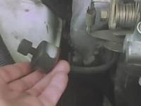 I think I might have found a Toyota to start with!-450cb1bdd50d.jpg