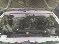 I think I might have found a Toyota to start with!-685df39c6881.jpg