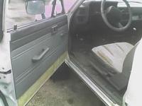I think I might have found a Toyota to start with!-8e5d5ef2dc86.jpg