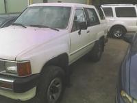 I think I might have found a Toyota to start with!-a4d74e5a1c0e.jpg