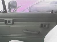 I think I might have found a Toyota to start with!-a8dcc64c6c4e.jpg