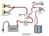 Wiring diagram for aux. reverse lamps needs critique-wiring-lights.jpg