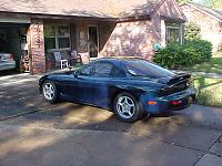 I think I might have found a Toyota to start with!-__hr_mvc-003s.jpg
