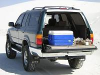 Just ordered my Marlin Crawler clutch-rear-small.jpg
