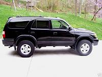 Fink's got a new ride!-image002.jpg