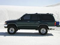 Just ordered my Marlin Crawler clutch-side-small.jpg