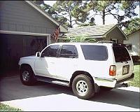 Window Tint Percentage On 3rd Gens-43254234567.jpg