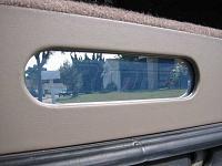 4Runner picture-69312097mxuhby_ph.jpg